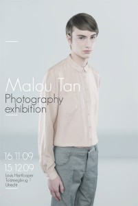 Dylan-MalouTan