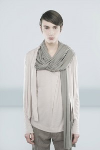 Dylan-MalouTan4
