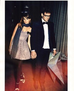 Emil-MarieClaire1