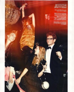 Emil-MarieClaire2