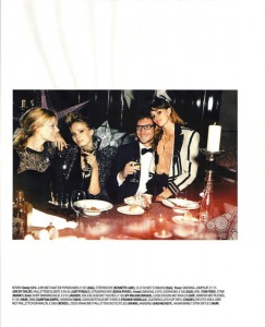 Emil-MarieClaire3