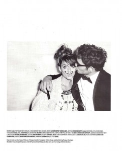 Emil-MarieClaire4