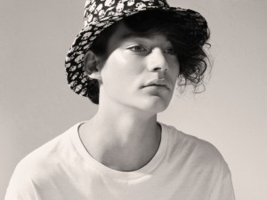 Jaco-BobvanRooijen1