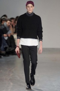 Bastiaan-ACNEfw11