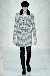 Bastiaan-BurberryFW11