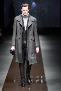 Bastiaan-CanaliFW11a