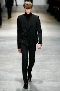 Bastiaan-CostumeFW11
