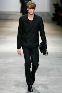 Bastiaan-CostumeFW11b