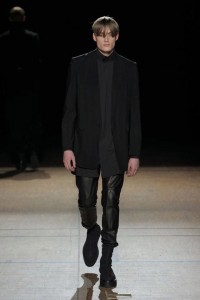 Bastiaan-DamirDomaFW11