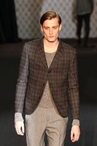 Bastiaan-DanieleAllessandriniFW11b