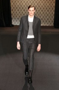 Bastiaan-DanieleAllessandriniFW11c