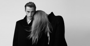 Bastiaan-EDEL1