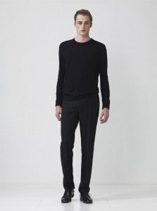 Bastiaan-EDEL2