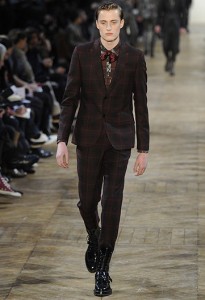 Bastiaan-KenzoFW11a