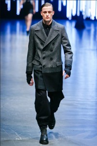 Bastiaan-NeilBarrettFW11a