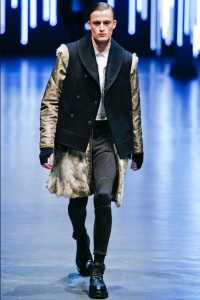 Bastiaan-NeilBarrettFW11b