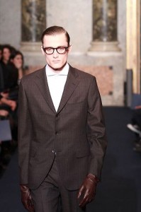 Bastiaan-Ports1961FW11a