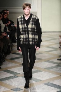 Bastiaan-PringleOfScotlandFW11a