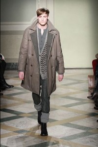 Bastiaan-PringleOfScotlandFW11c