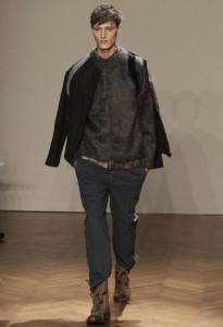 Demy-AlbinoDeuxiemeFW11a