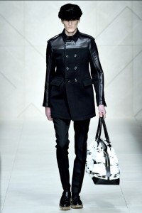 Demy-BurberryFW11