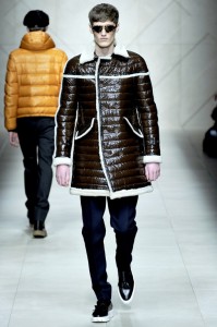 Demy-BurberryFW11b