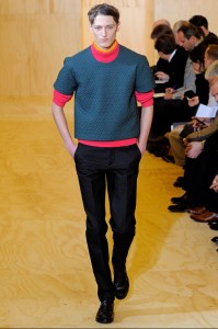 Demy-JilSanderFW11a
