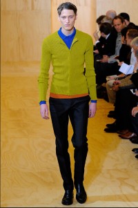 Demy-JilSanderFW11b