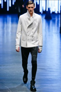 Demy-NeilBarrettFW11a