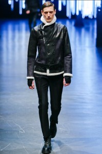 Demy-NeilBarrettFW11b