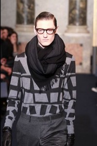 Demy-Ports1961FW11a