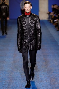 Demy-VersaceFW11