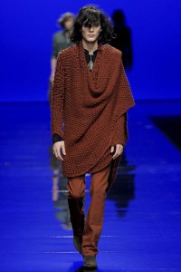 Jaco-CavalliFW11