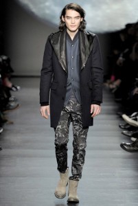 Jaco-PaulSmithFW11a