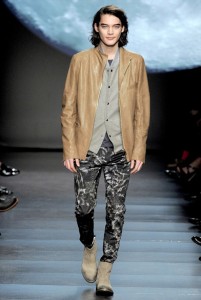 Jaco-PaulSmithFW11b