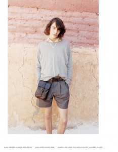 JacoMarcbyMarcJacobs2