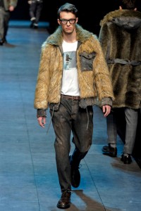 Sander-DolceGabbanaFW11