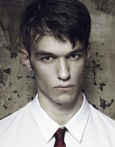 Sander-EhudFW11.1