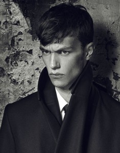 Sander-EhudFW11.10