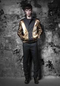 Sander-EhudFW11.2