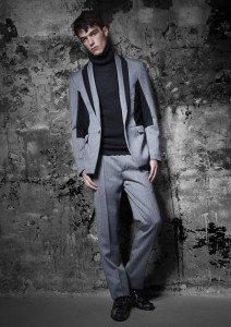 Sander-EhudFW11.3