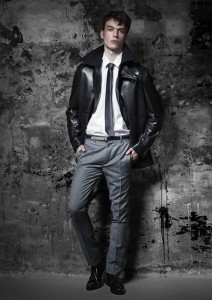 Sander-EhudFW11.4