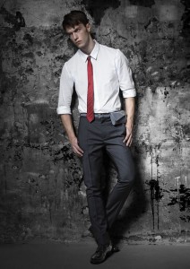 Sander-EhudFW11.6