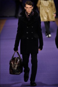 Sander-EtroFW11
