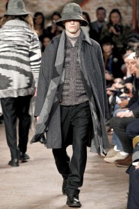 Sander-MissoniFW11
