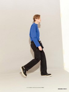Bastiaan-10Men3