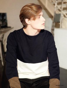 Bastiaan-10Men4