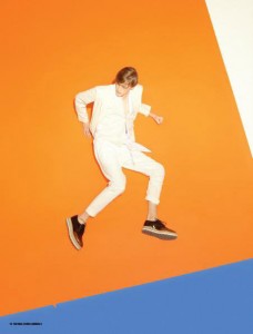 Bastiaan-10Men5