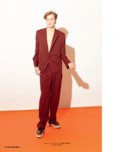 Bastiaan-10Men6