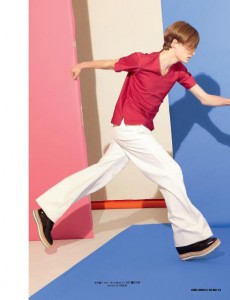 Bastiaan-10Men7
